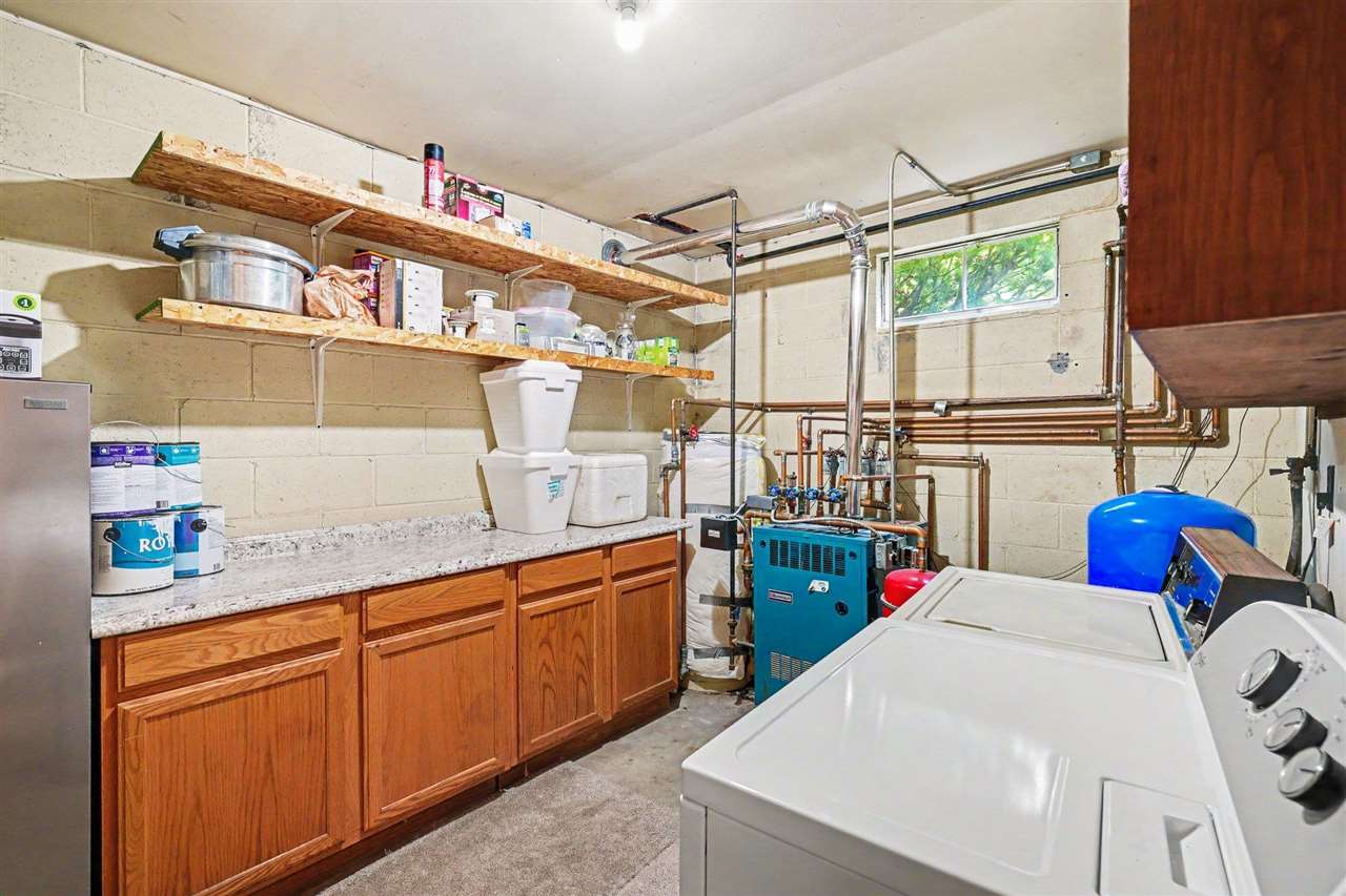 3471 County Road 571 Road Kalkaska MI 49646