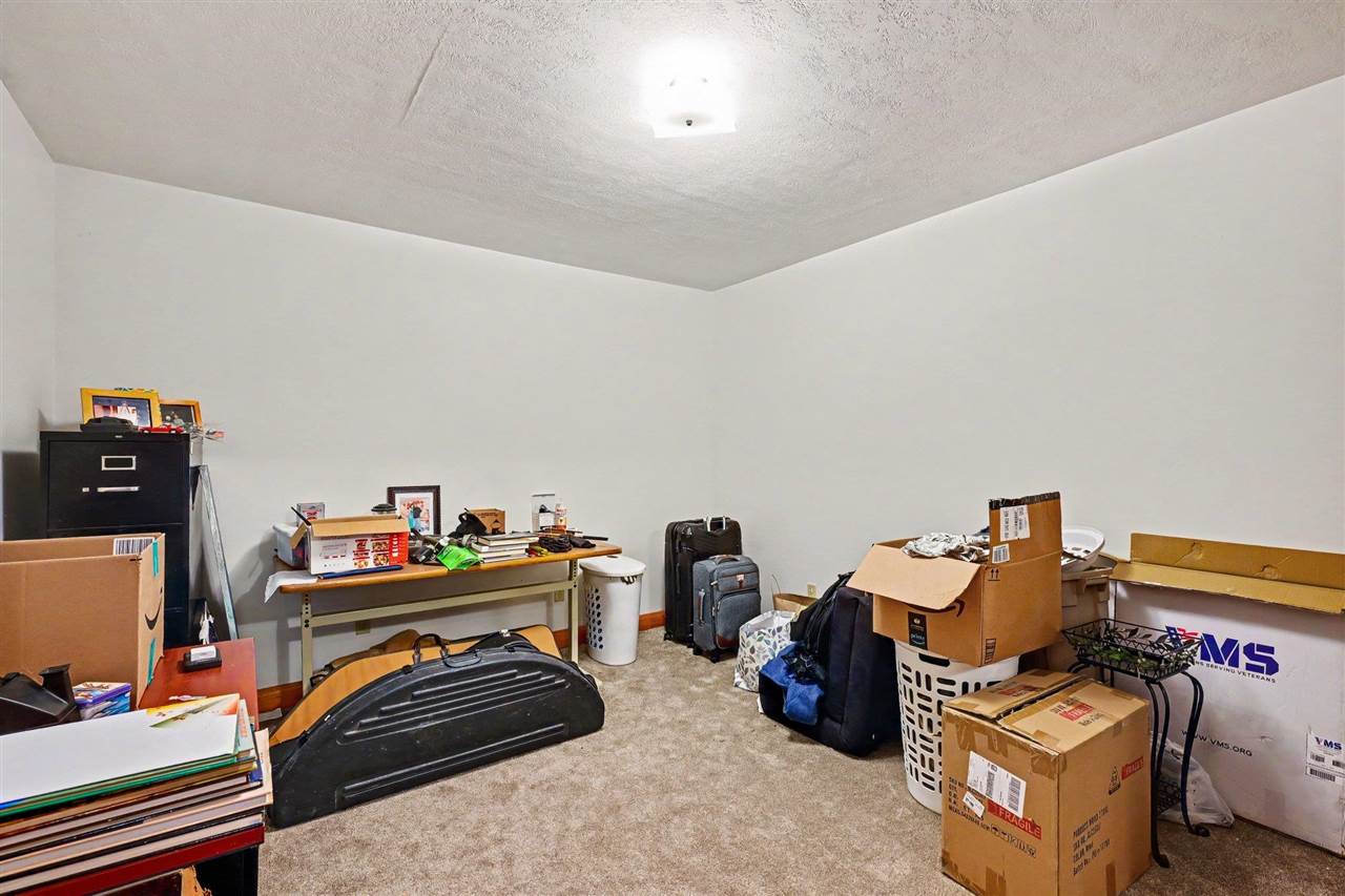 3471 County Road 571 Road Kalkaska MI 49646