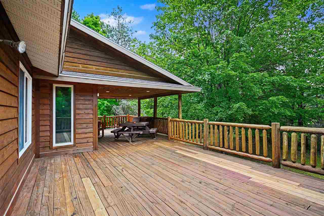 3471 County Road 571 Road Kalkaska MI 49646