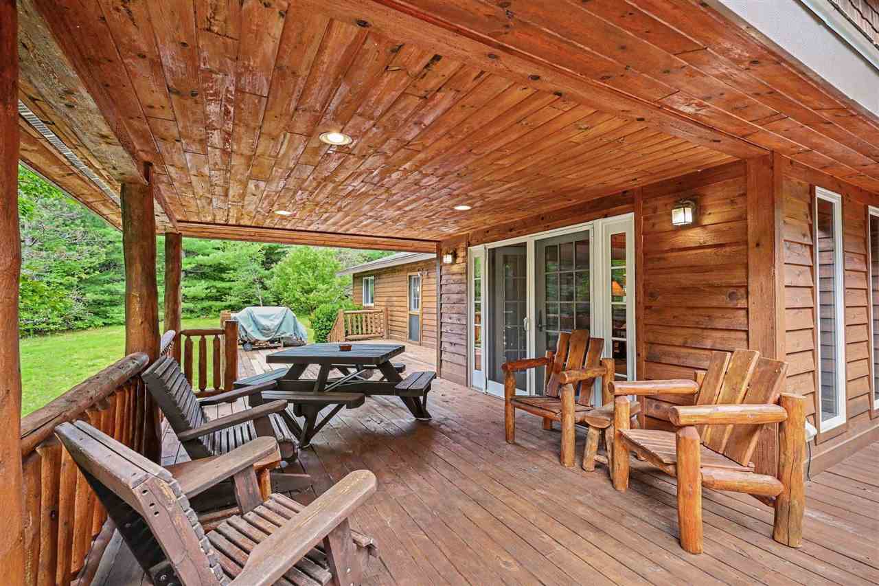 3471 County Road 571 Road Kalkaska MI 49646