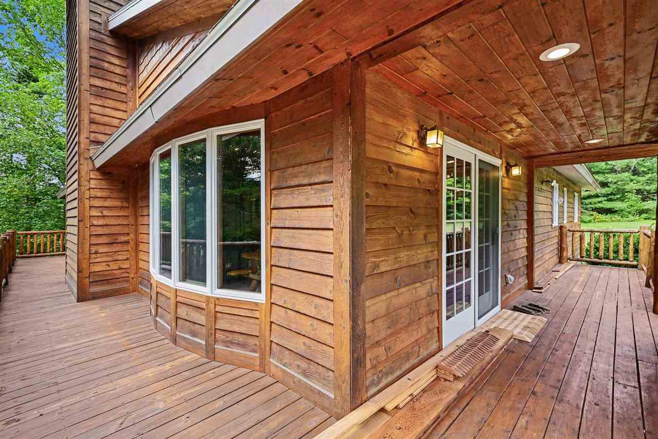 3471 County Road 571 Road Kalkaska MI 49646