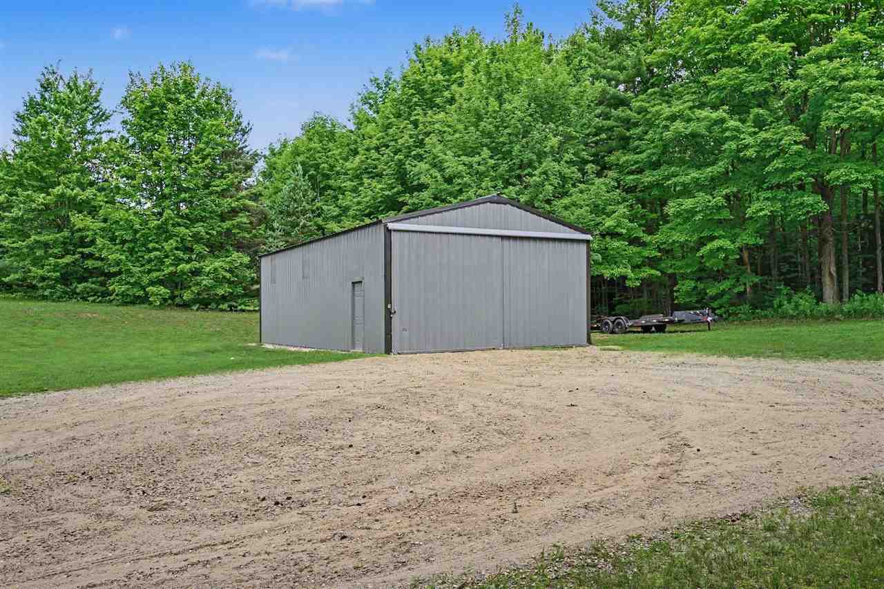 3471 County Road 571 Road Kalkaska MI 49646