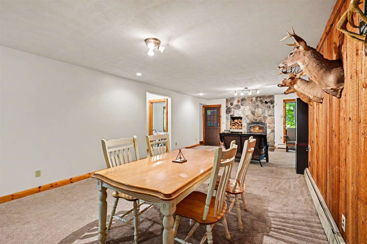 3471 County Road 571 Road Kalkaska MI 49646