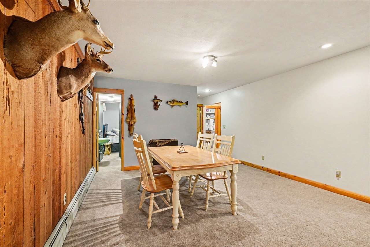 3471 County Road 571 Road Kalkaska MI 49646