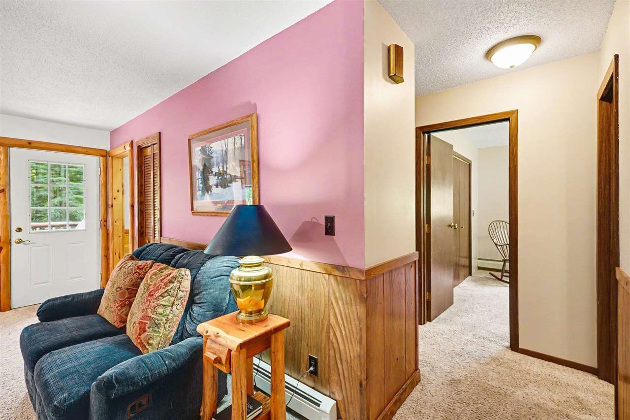 3471 County Road 571 Road Kalkaska MI 49646