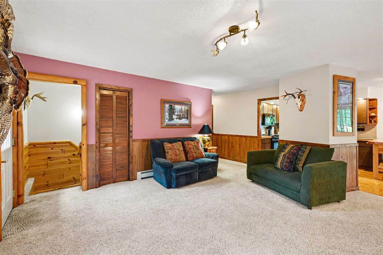 3471 County Road 571 Road Kalkaska MI 49646