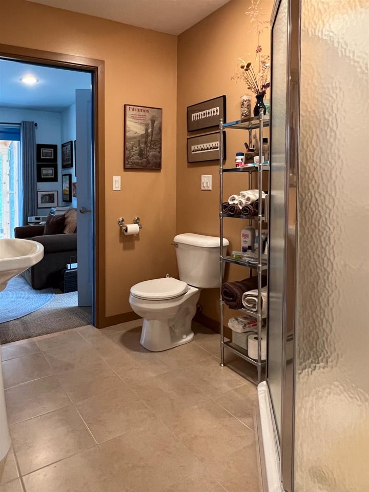 32075 East Side Drive Beaver Island MI 49782