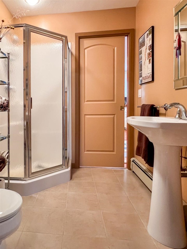 32075 East Side Drive Beaver Island MI 49782