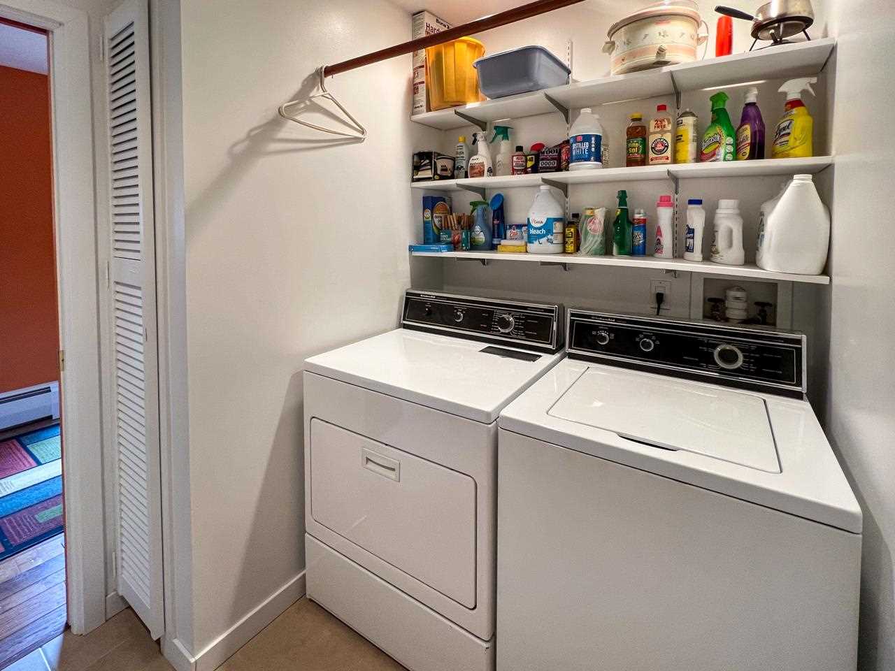 32075 East Side Drive Beaver Island MI 49782