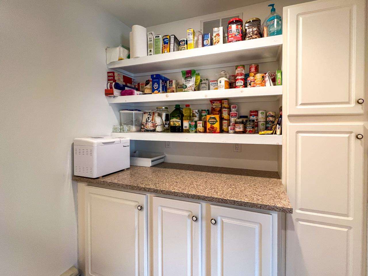 32075 East Side Drive Beaver Island MI 49782