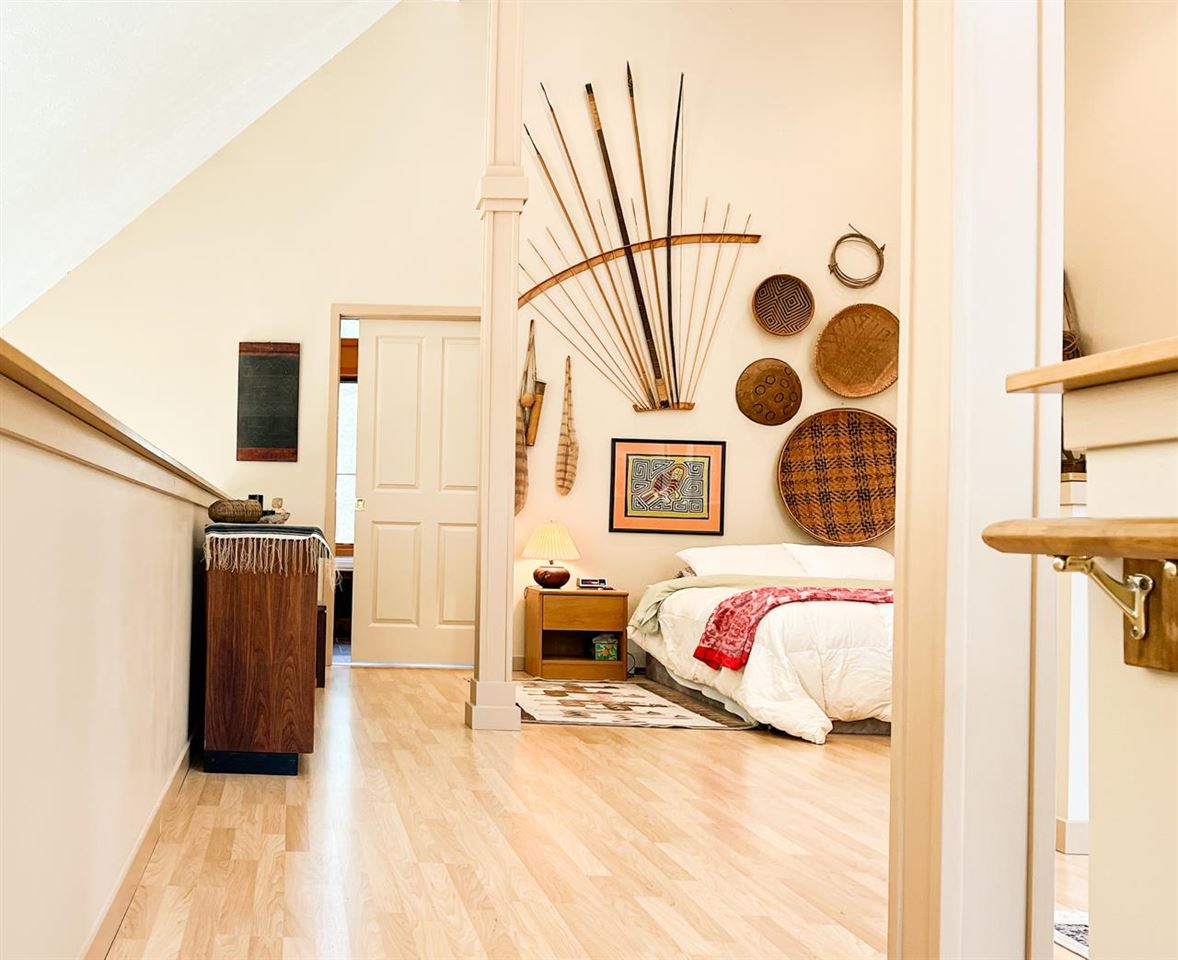 32075 East Side Drive Beaver Island MI 49782