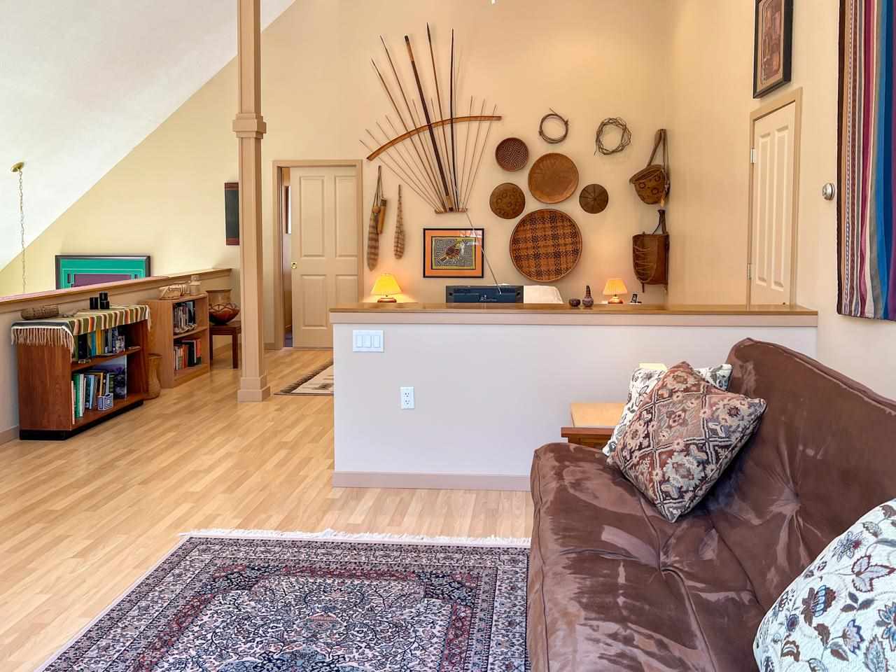 32075 East Side Drive Beaver Island MI 49782