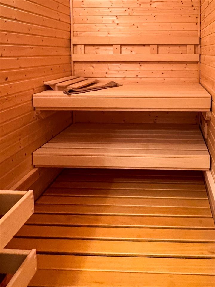 32075 East Side Drive Beaver Island MI 49782