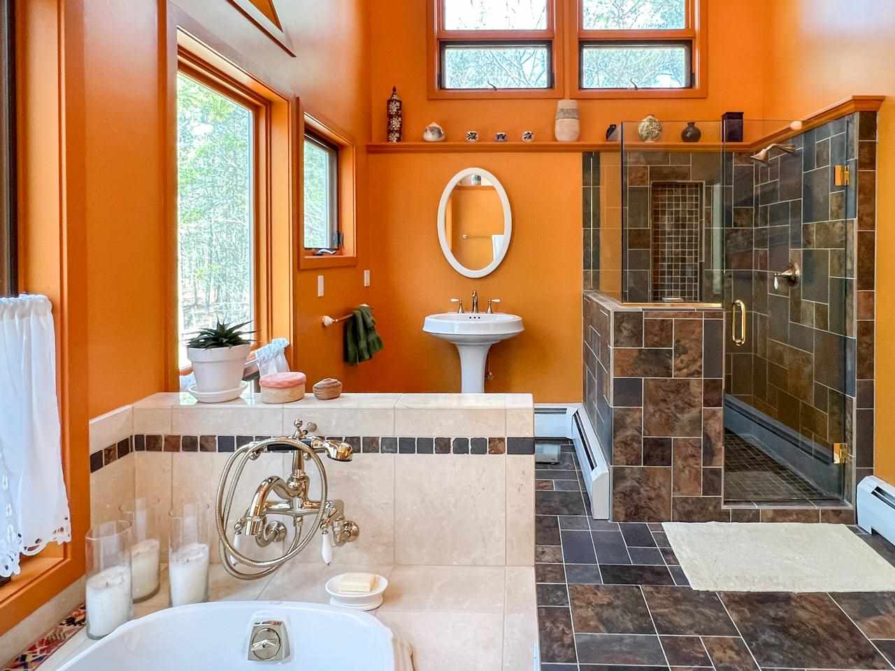 32075 East Side Drive Beaver Island MI 49782