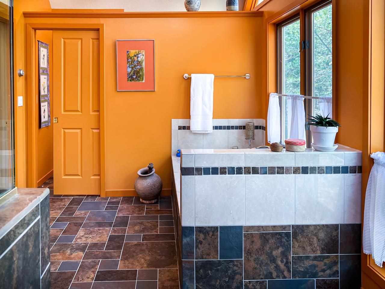 32075 East Side Drive Beaver Island MI 49782