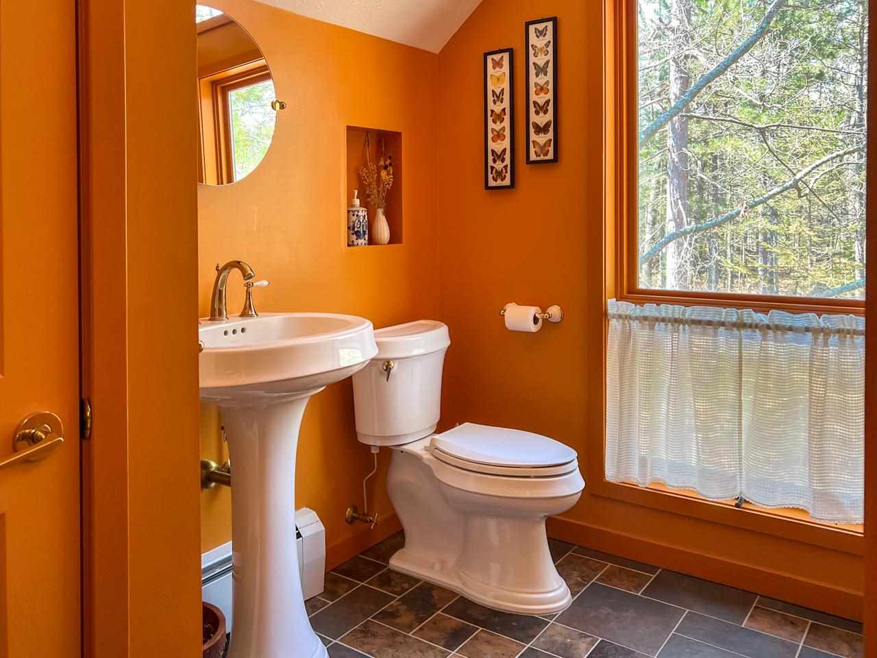 32075 East Side Drive Beaver Island MI 49782