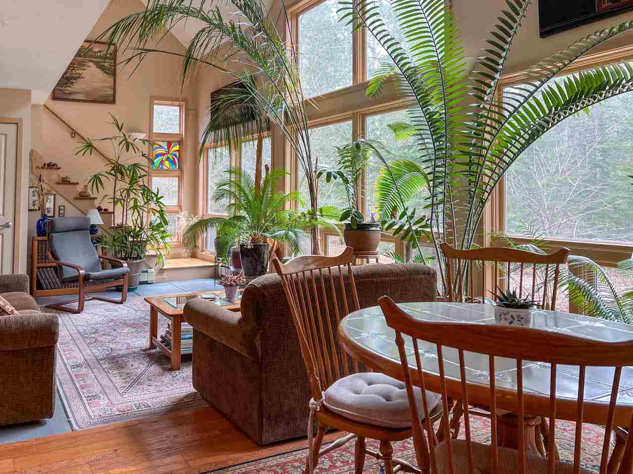 32075 East Side Drive Beaver Island MI 49782