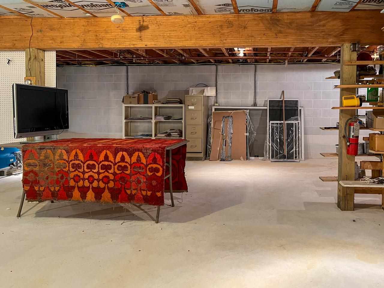 32075 East Side Drive Beaver Island MI 49782