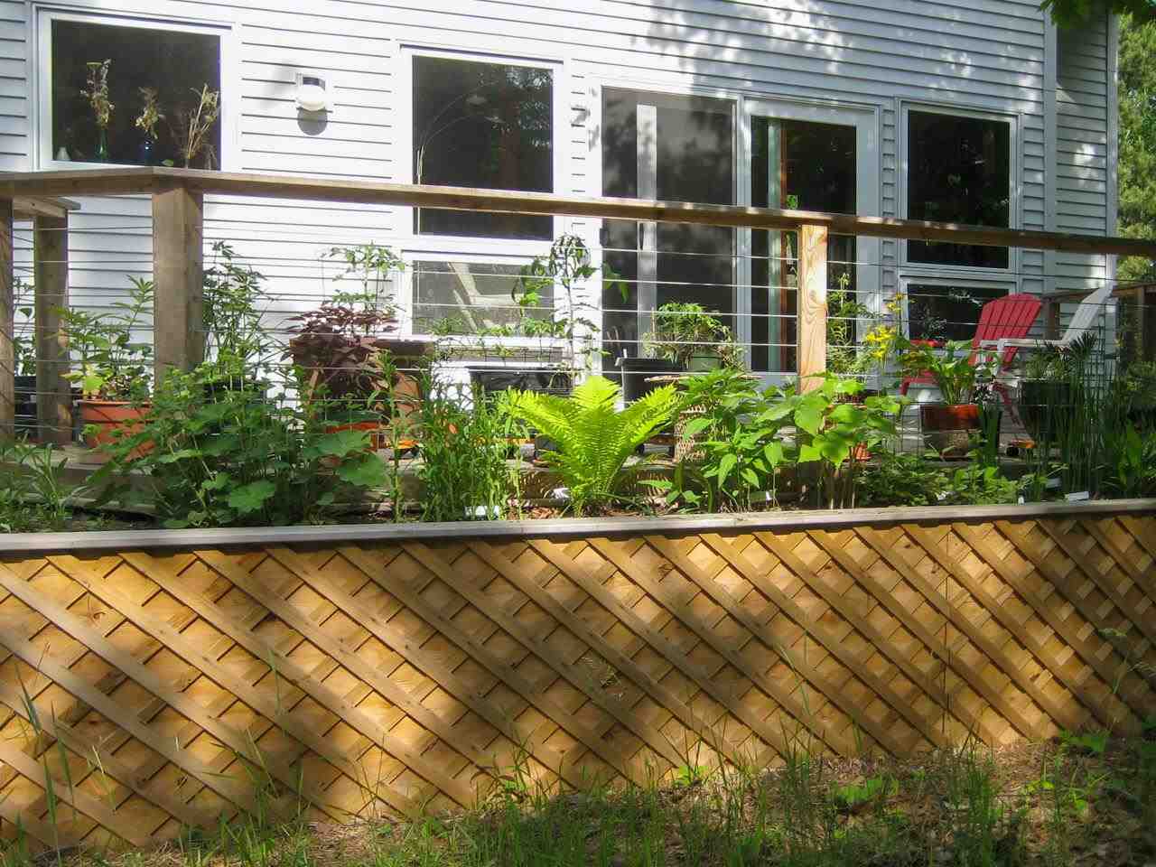 32075 East Side Drive Beaver Island MI 49782