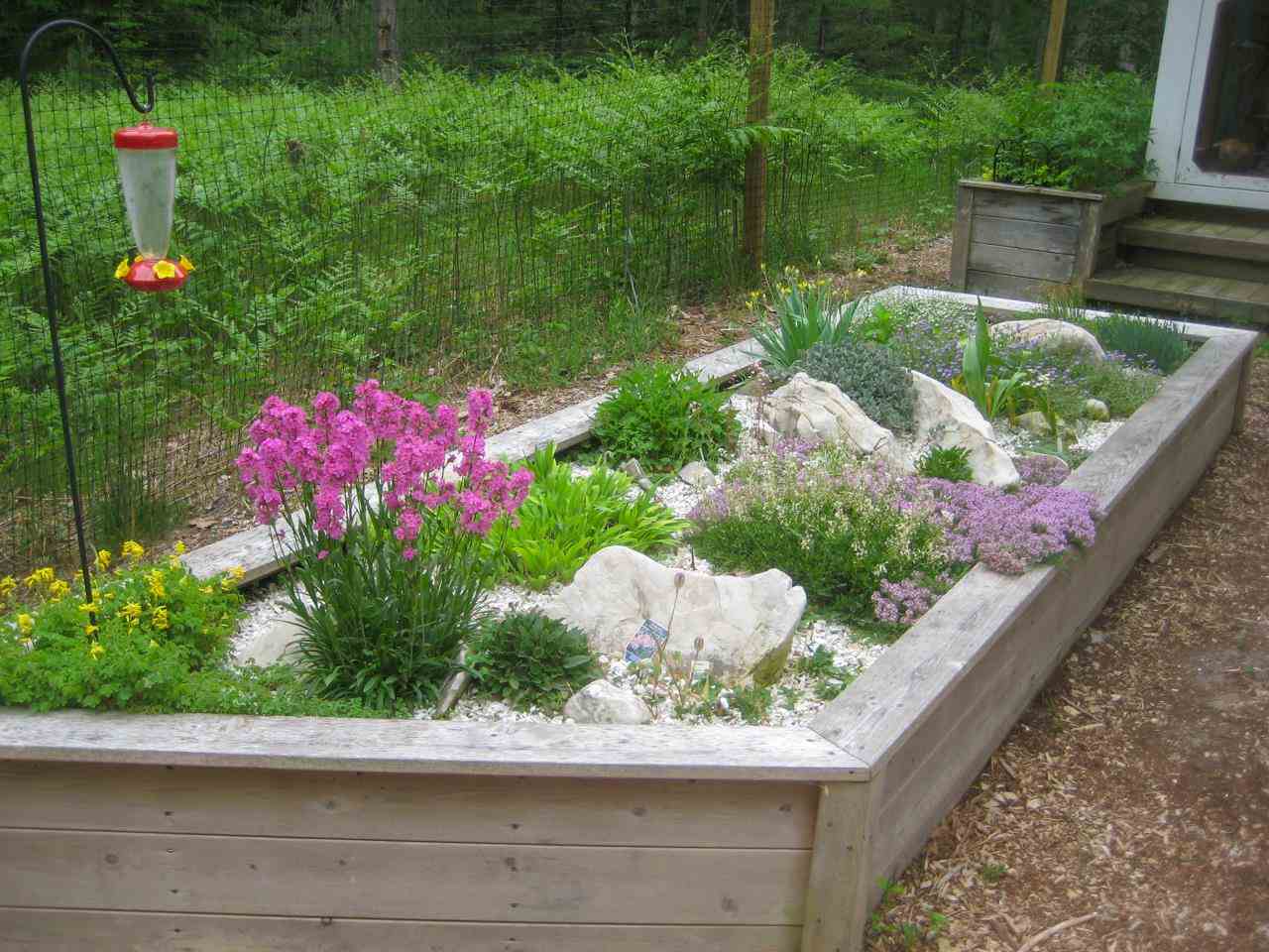 32075 East Side Drive Beaver Island MI 49782