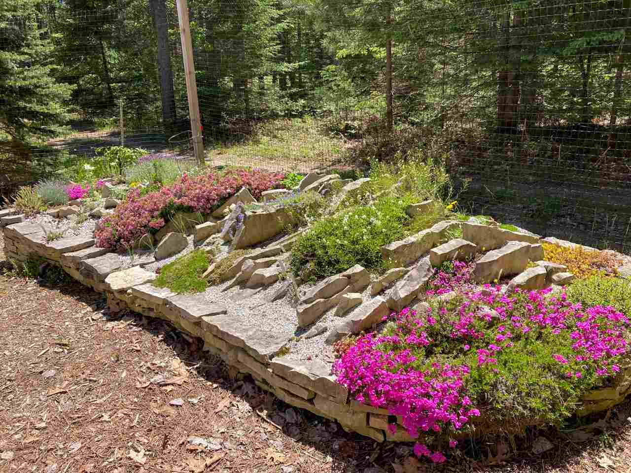 32075 East Side Drive Beaver Island MI 49782