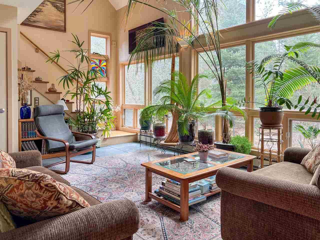 32075 East Side Drive Beaver Island MI 49782