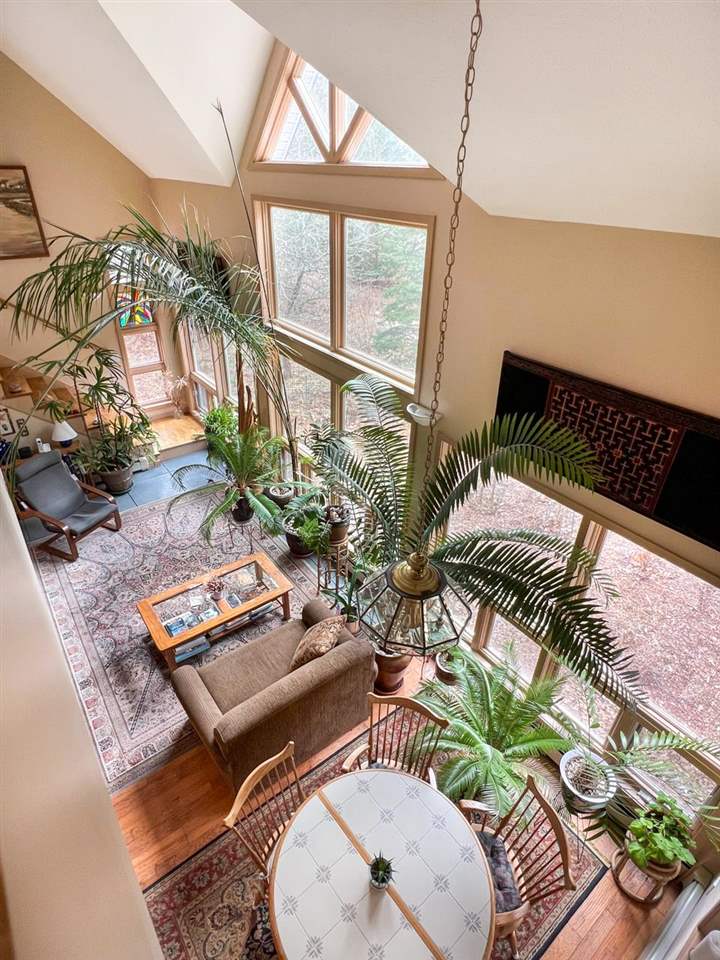 32075 East Side Drive Beaver Island MI 49782