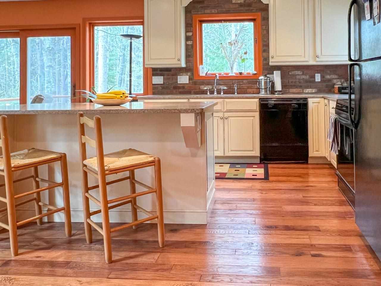 32075 East Side Drive Beaver Island MI 49782