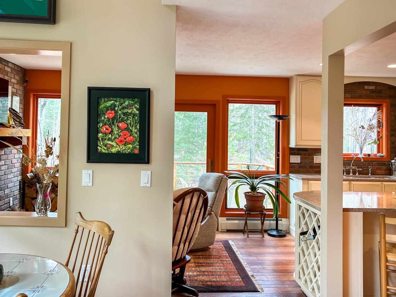 32075 East Side Drive Beaver Island MI 49782