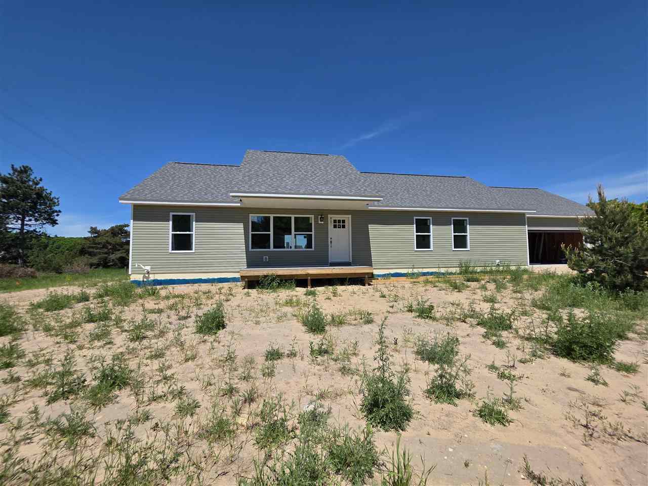 2241 Chapel Hill Drive Petoskey MI 49770