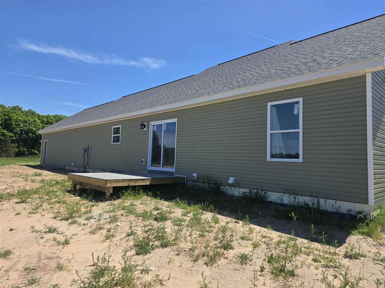 2241 Chapel Hill Drive Petoskey MI 49770