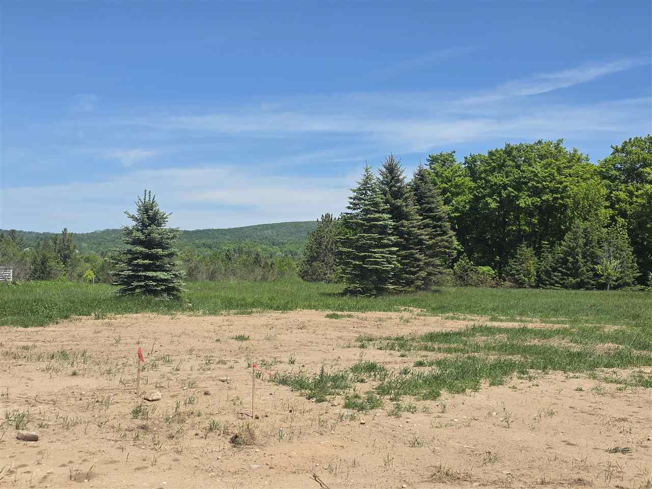 2241 Chapel Hill Drive Petoskey MI 49770