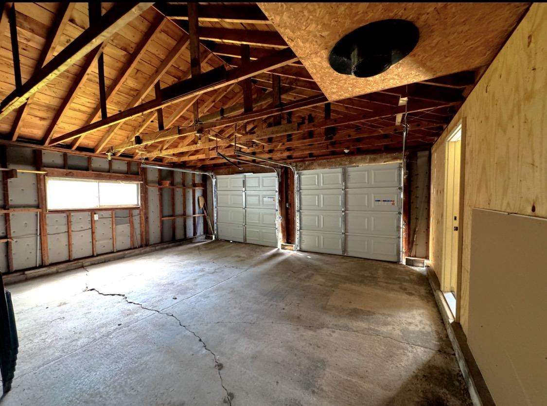 3870 W Us-2 Highway Gulliver MI 49840
