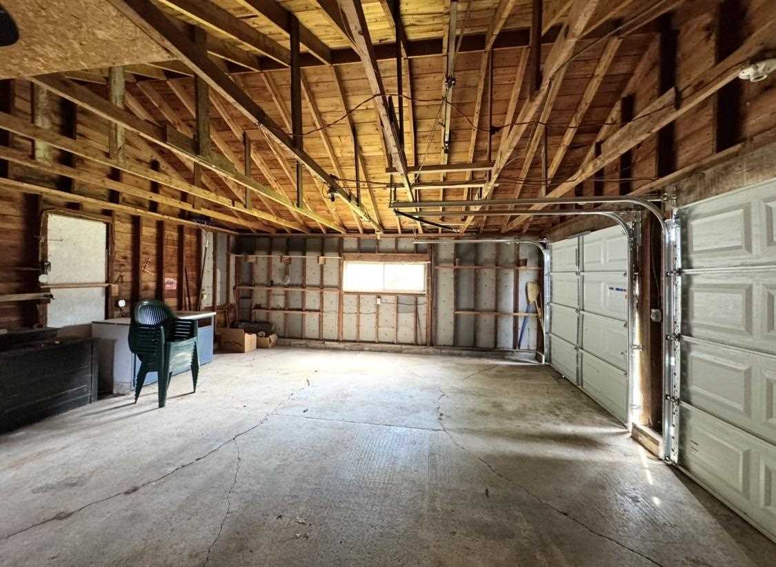 3870 W Us-2 Highway Gulliver MI 49840
