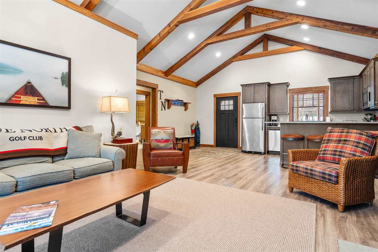 2574 Highlander Drive Harbor Springs MI 49740