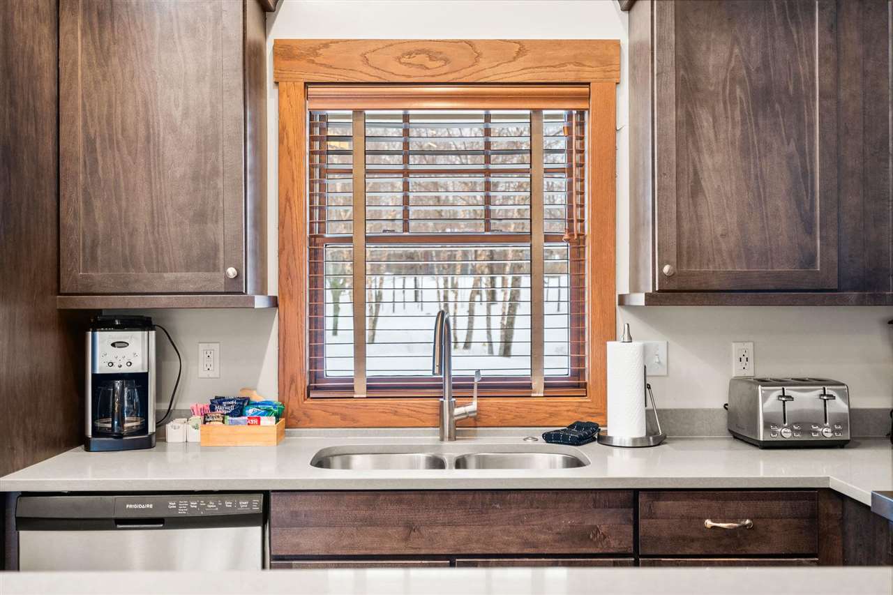 2574 Highlander Drive Harbor Springs MI 49740