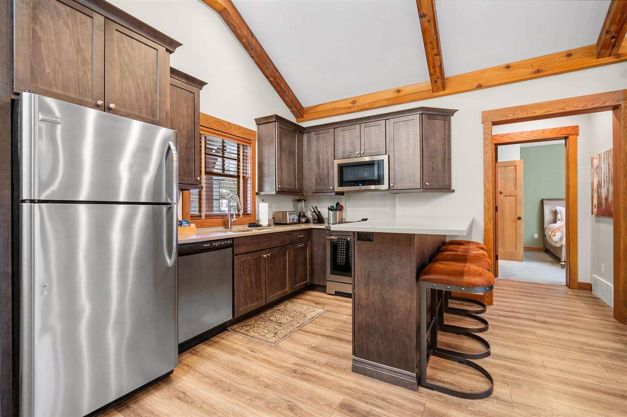 2574 Highlander Drive Harbor Springs MI 49740