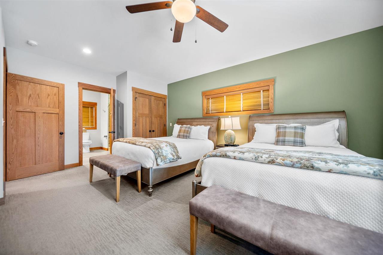 2574 Highlander Drive Harbor Springs MI 49740