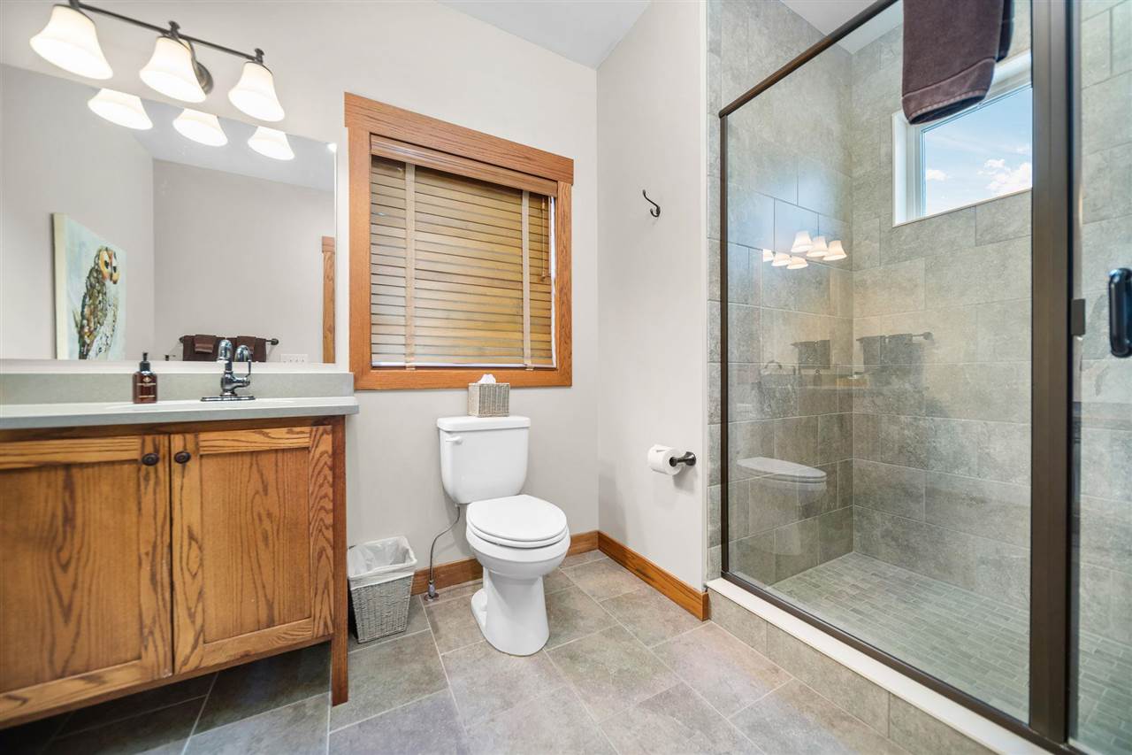 2574 Highlander Drive Harbor Springs MI 49740