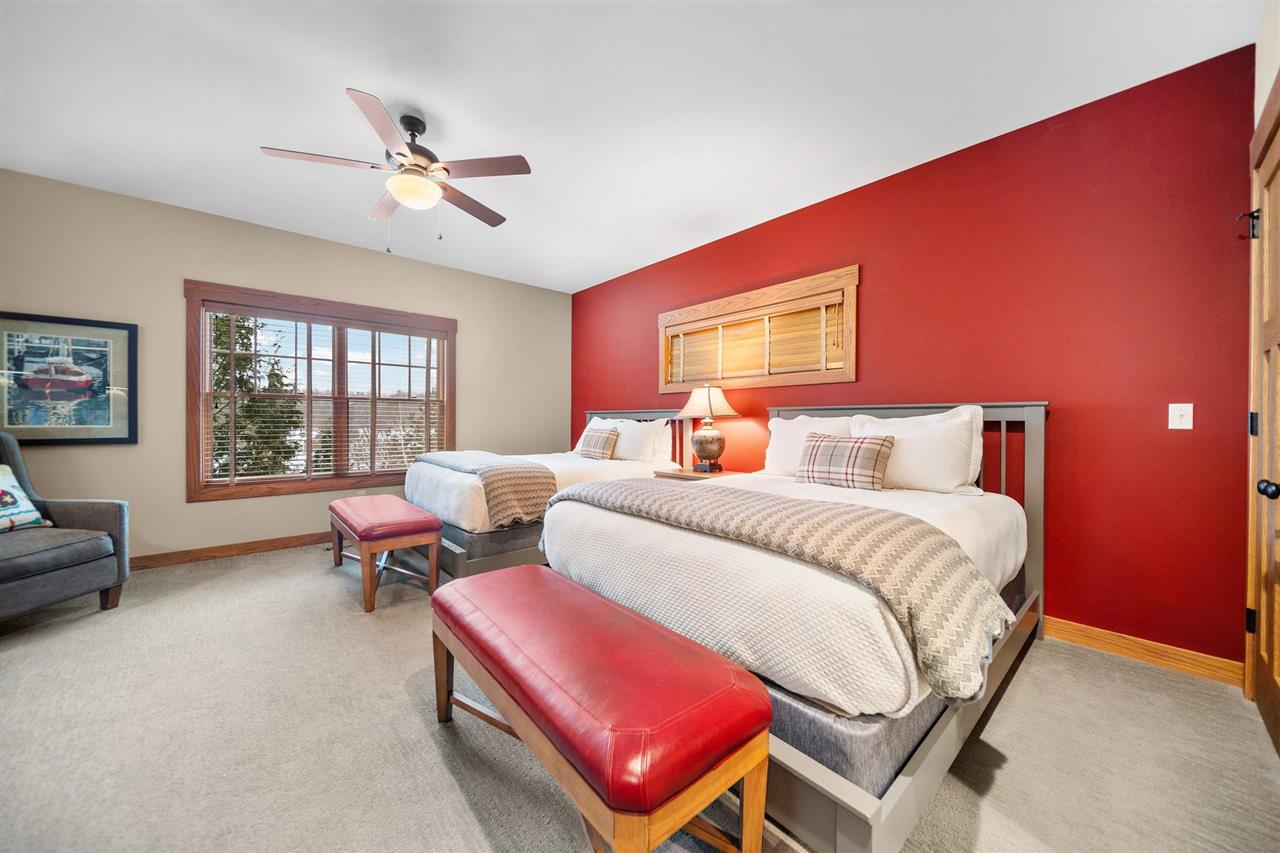 2574 Highlander Drive Harbor Springs MI 49740