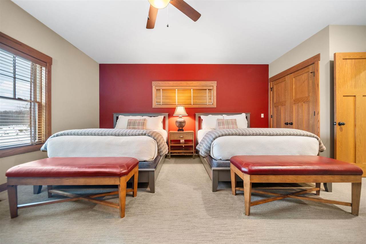 2574 Highlander Drive Harbor Springs MI 49740
