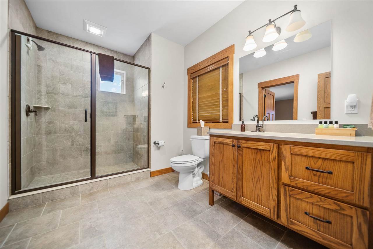 2574 Highlander Drive Harbor Springs MI 49740