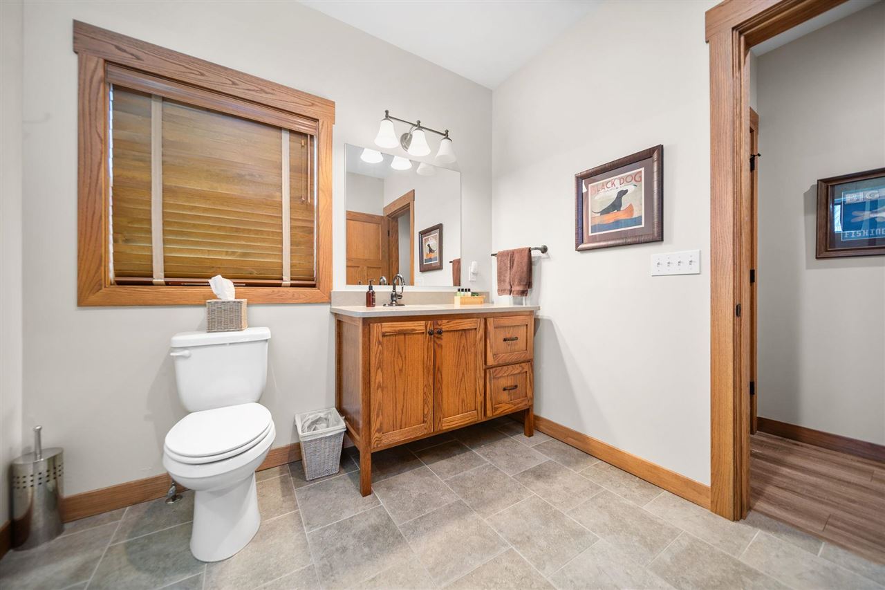 2574 Highlander Drive Harbor Springs MI 49740
