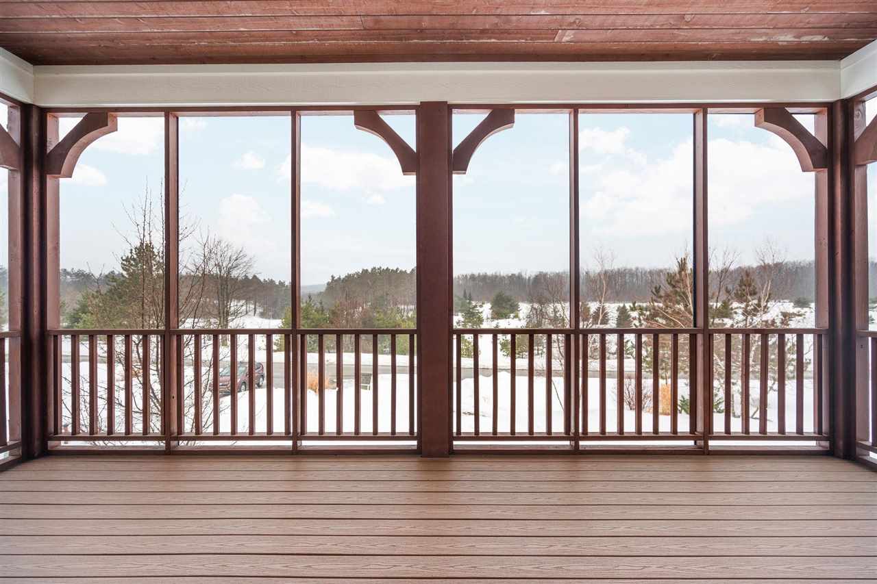 2574 Highlander Drive Harbor Springs MI 49740