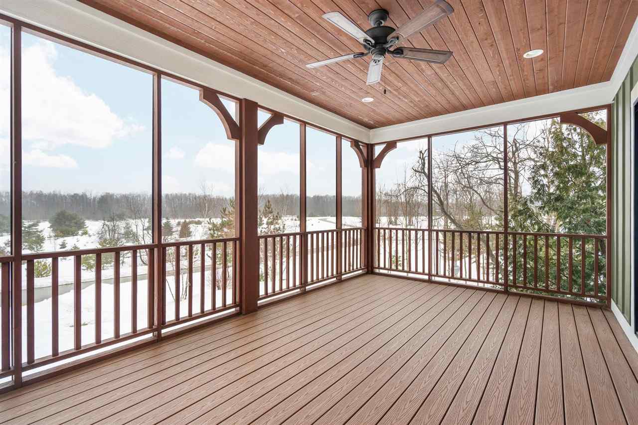 2574 Highlander Drive Harbor Springs MI 49740