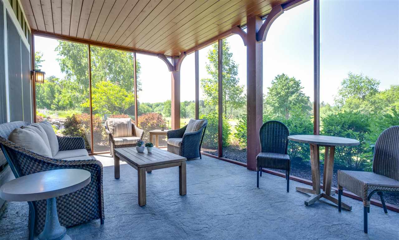 2574 Highlander Drive Harbor Springs MI 49740