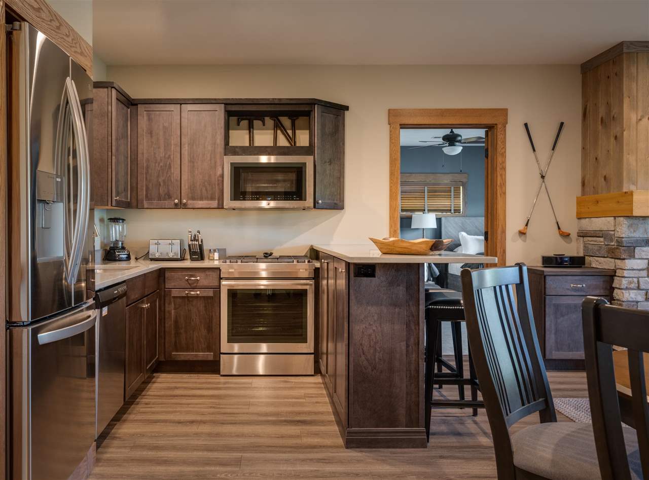 2574 Highlander Drive Harbor Springs MI 49740