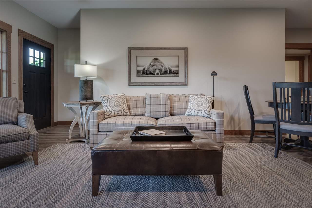 2574 Highlander Drive Harbor Springs MI 49740