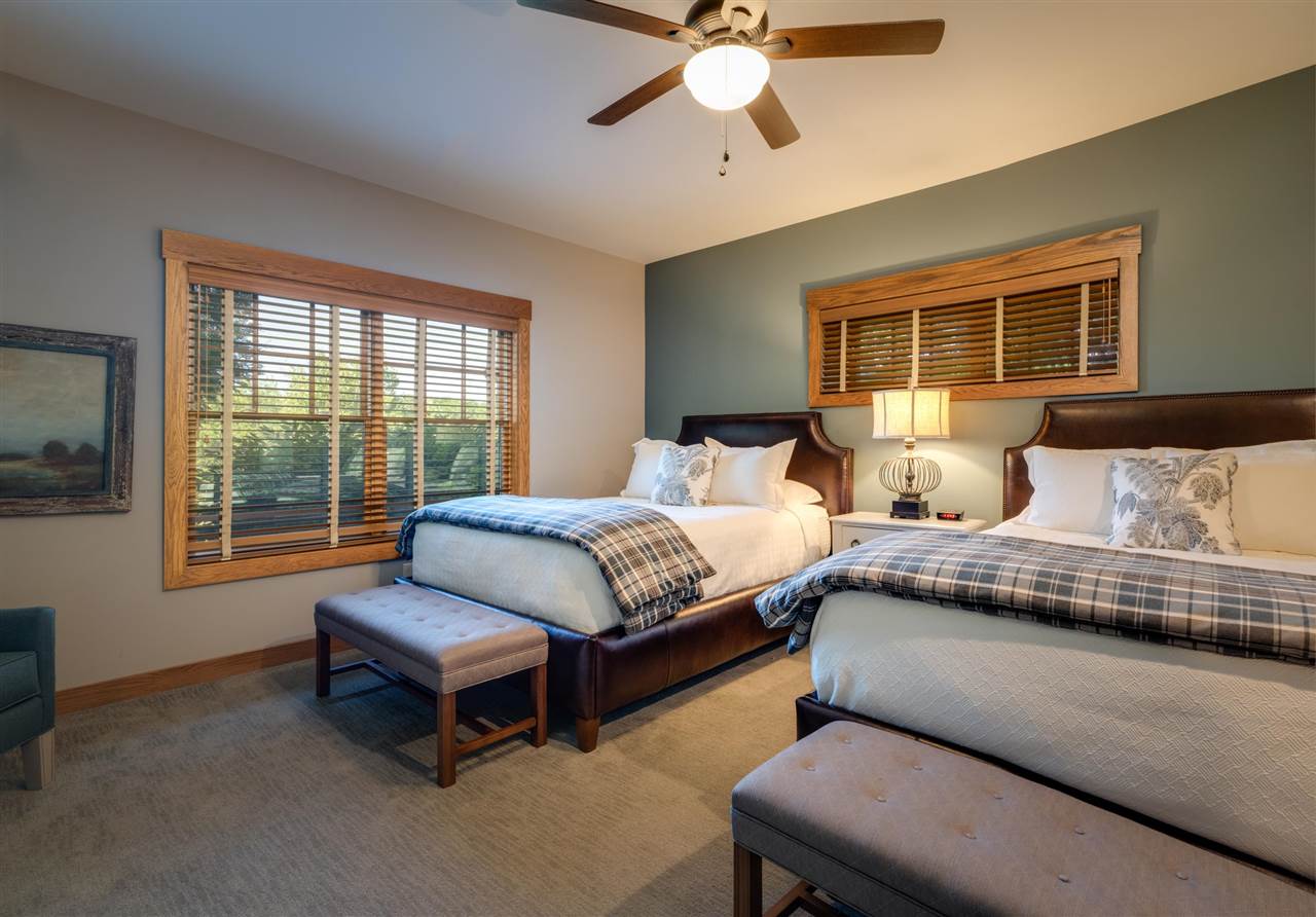 2574 Highlander Drive Harbor Springs MI 49740