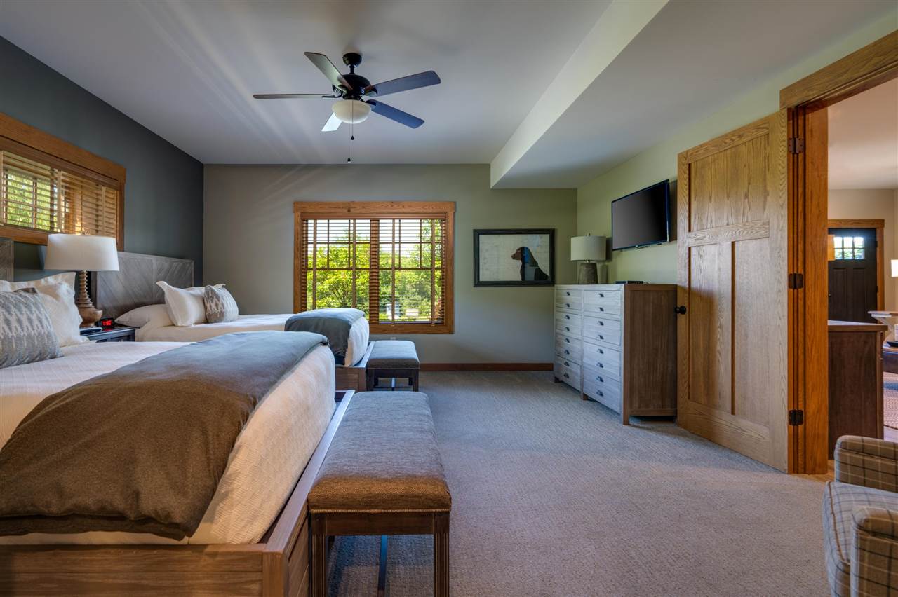 2574 Highlander Drive Harbor Springs MI 49740